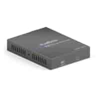 PureLink PureTools PT-HDBT-1020C-TX nadajnik HDBaseT USB-C