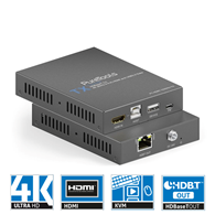 PureLink PureTools PT-HDBT-1020HU-TX nadajnik HDMI i USB 2.0 HDBaseT 3.0