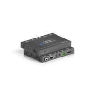 PureLink PureTools PT-HDBT-200 zestaw HDBaseT 4K