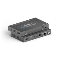 PureTools PT-HDBT-210 extender HDMI HDBaseT 18Gbps 4K/HDR, VLC, ARC