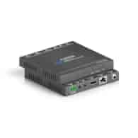 PureLink PureTools PT-HDBT-702-RX odbiornik 4K HDBaseT z PoH