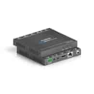 PureLink PureTools PT-HDBT-702-TX transmiter 4K HDBaseT z PoH