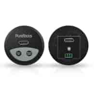 PureLink PureTools PT-IFP-DP panel z interfejsem DisplayPort dla wsparcia PT-PSW-21 i PT-PSW-41H