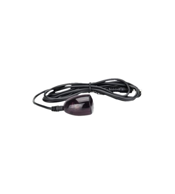 PureLink PureTools PT-IRK-AA140 zestaw IR dla PT-AA140