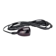 PureLink PureTools PT-IRK-AA220 zestaw IR dla PT-AA220