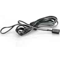 PureLink PureTools PT-IRK-HDBT zestaw IR