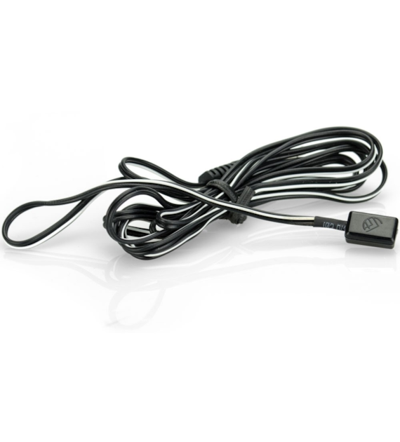 PureLink PureTools PT-IRK-HDBT zestaw IR