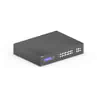 PureLink PureTools PT-MA-HD88HDBT matryca HDMI 8x8 4K 18 Gb/s HDBaseT z matrycą audio i ARC