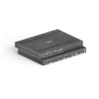 PureLink PureTools PT-MA-HDBT42 matryca ze skalerem HDBaseT 4x2 18Gbps 4K