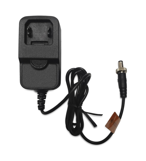 PureLink PureTools PT-PS-12V1A zasilacz 5V, 1A, 5W