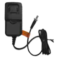 PureLink PureTools PT-PS-12V20A zasilacz 12V, 2A, 24W