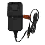 PureLink PureTools PT-PS-24V12A zasilacz 24V, 1.25A, 30W