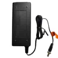 PureLink PureTools PT-PS-24V27A zasilacz 24V, 2.71A, 65W