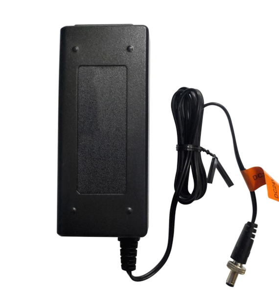 PureLink PureTools PT-PS-24V27A zasilacz 24V, 2.71A, 65W