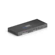 PureLink PureTools PT-PSW-42 przełącznik, skaler konferencyjny 4x2 4K, HDMI, HDBaseT