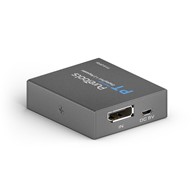 PureLink PureTools PT-R-DP20 aktywny wzmacniacz sygnału DisplayPort 1.2