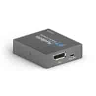 PureLink PureTools PT-R-DP20 aktywny wzmacniacz sygnału DisplayPort 1.2