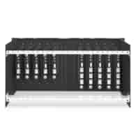 PureLink PureTools PT-RM-SE312 zestaw do montażu w szafie 5U dla 12 ekstenderów slim