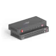 PureLink PureTools PT-SP-HD116DA HDMI rozdzielacz 1x16 EDID 4K/HDR Dolby Vision 18Gbps