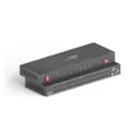 PureLink PureTools PT-SP-HD124DA HDMI rozdzielacz 1x24 EDID 4K/HDR Dolby Vision 18Gbps