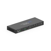 PureLink PureTools PT-SW-HD41MV przełącznik HDMI 4x1 4K 18Gbps z MultiView