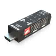 PureLink PureTools PT-TOOL-100 generator emulator i tester sygnału HDMI 4K 18Gbps