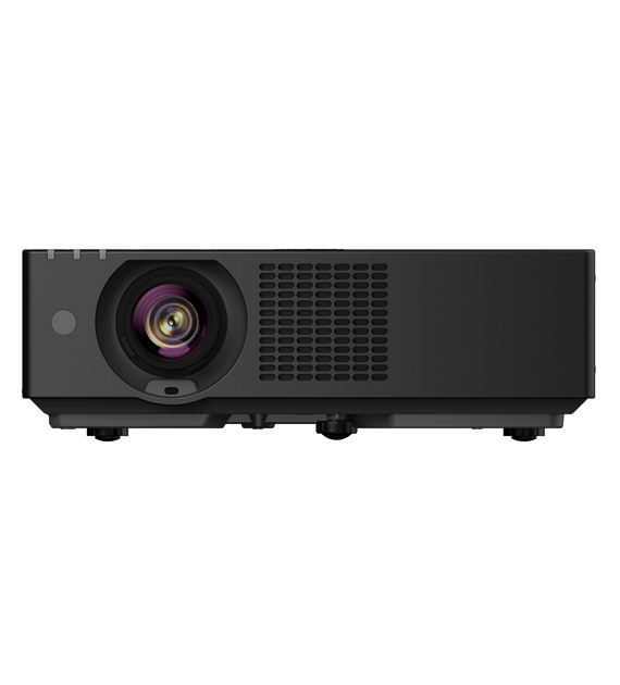 Panasonic PT-VMZ62BEJ projektor laserowy instalacyjny