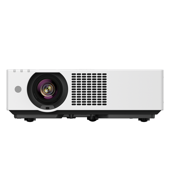 Panasonic PT-VMZ62EJ projektor laserowy instalacyjny