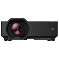 Panasonic PT-VMZ6STBEJ projektor laserowy instalacyjny ST