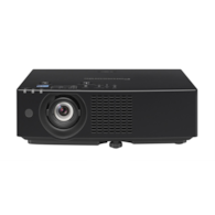 Panasonic PT-VMZ71BEJ projektor laserowy instalacyjny