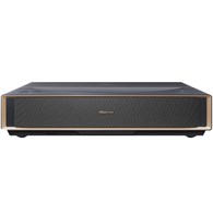 Hisense PT1 4K Smart Laser Cinema projektor laserowy 4K UHD UST