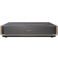 Hisense PT1 4K Smart Laser Cinema projektor laserowy 4K UHD UST