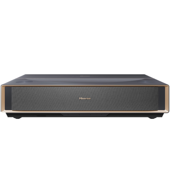 Hisense PT1 4K Smart Laser Cinema projektor laserowy 4K UHD UST