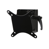 Peerless-AV PT630 regulowany uchwyt ścienny Paramount® do monitora/telewizora 10 -29 