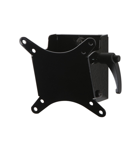 Peerless-AV PT630 regulowany uchwyt ścienny Paramount® do monitora/telewizora 10 -29 