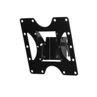 Peerless-AV PT632 regulowany uchwyt ścienny Paramount® do monitora/telewizora 32-46 