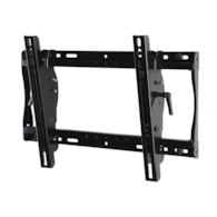 Peerless-AV PT640 regulowany uchwyt ścienny Paramount® do ekranów LCD 32-46 