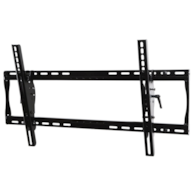 Peerless-AV PT650 odchylany uchwyt ścienny do ekranów/monitorów o przekątnej 39''-75''