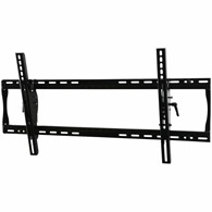 Peerless-AV PT660 regulowany uchwyt ścienny do ekranów/monitorów 39-90''