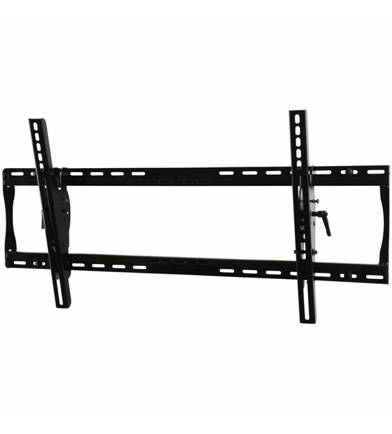 Peerless-AV PT660 regulowany uchwyt ścienny do ekranów/monitorów 39-90''