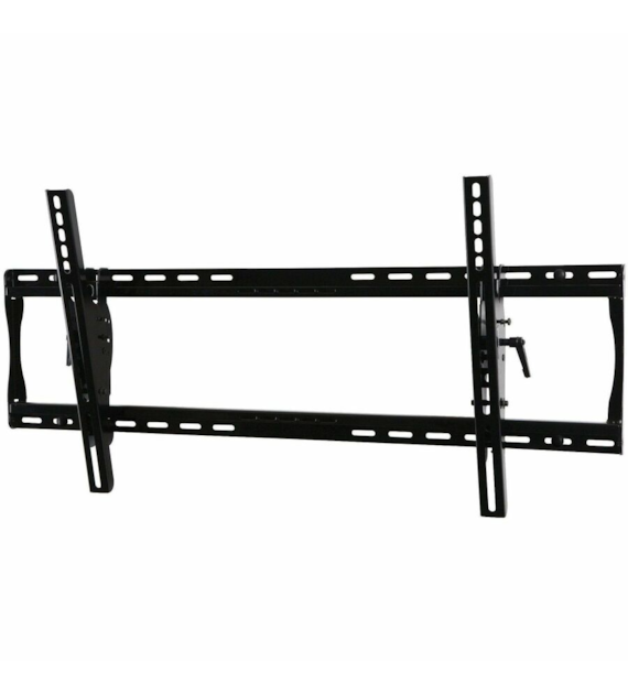 Peerless-AV PT660 regulowany uchwyt ścienny do ekranów/monitorów 39-90''