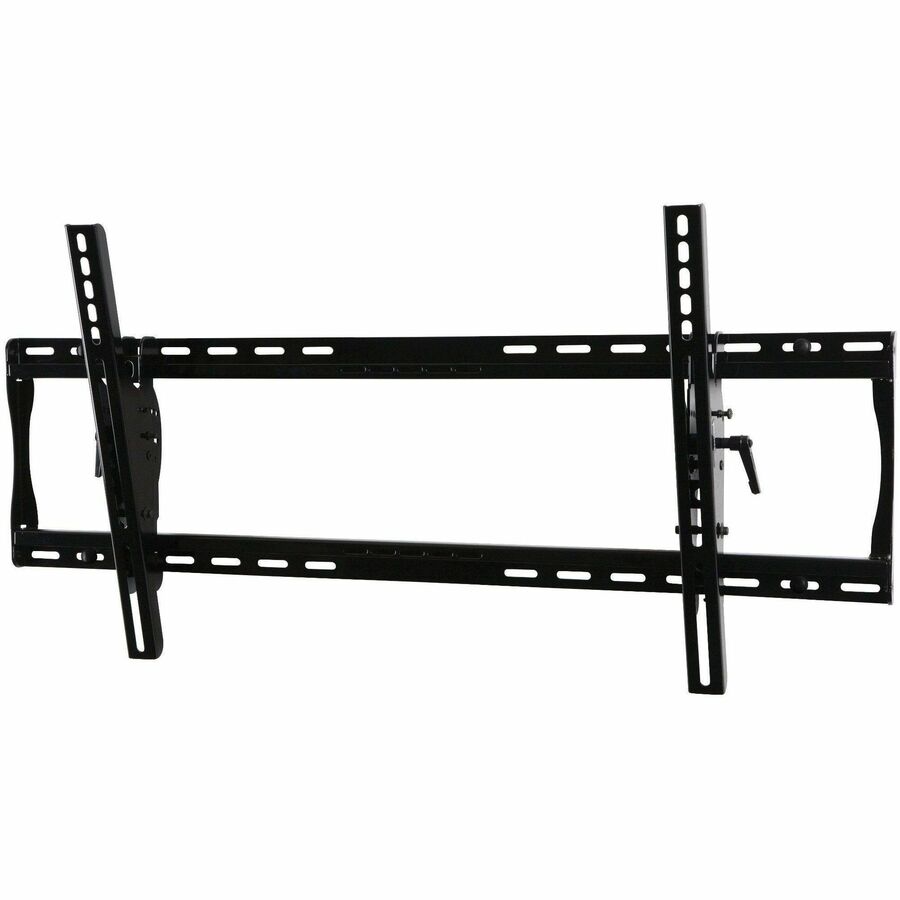 Peerless-AV PT660 regulowany uchwyt ścienny do ekranów/monitorów 39-90''