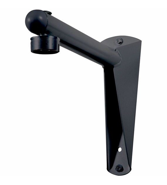 Peerless-AV PWA-14 ramię do uchwytów PRG, PRGS, PJF2 czarne