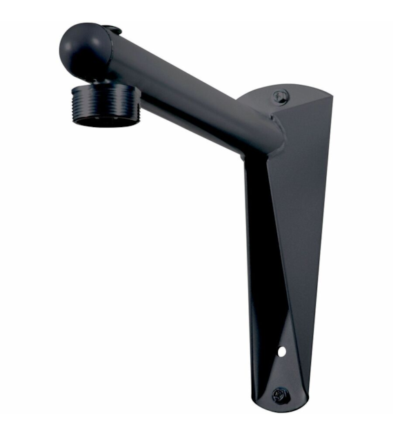 Peerless-AV PWA-14 ramię do uchwytów PRG, PRGS, PJF2 czarne