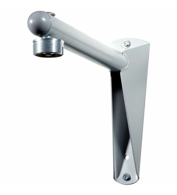 Peerless-AV PWA-14W ramię do uchwytów PRG, PRGS, PJF2 białe