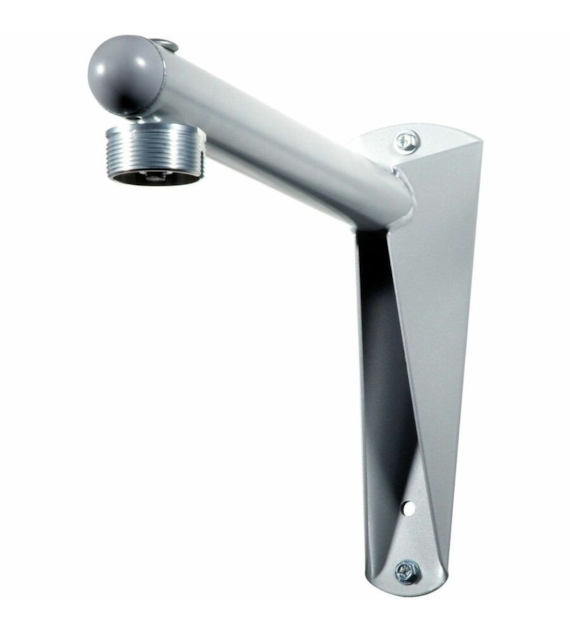 Peerless-AV PWA-14W ramię do uchwytów PRG, PRGS, PJF2 białe