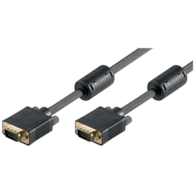 PureLink PA-C1100-030 kabel VGA 3,0m