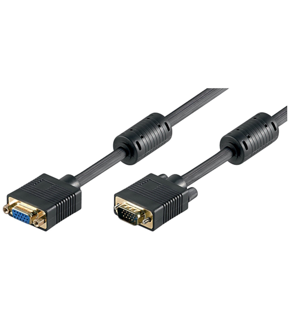 PureLink PA-C1110-020