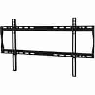 Peerless-AV PF650 uniwersalny uchwyt ścienny Paramount® do ekranów/monitorów 39''-75'' 68kg