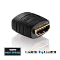 PureLink PureInstall PI020 beczka HDMI/ HDMI